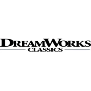 Azienda: DreamWorks Classics