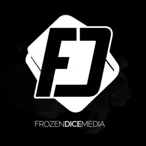 Azienda: Frozen Dice Media