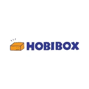 Azienda: HOBIBOX Co., Ltd.