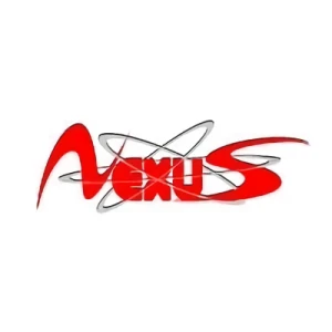Azienda: Nexus