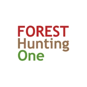 Azienda: FOREST Hunting One