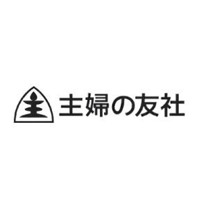 Azienda: Shufunotomo Co.,Ltd.