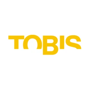 Azienda: TOBIS Film GmbH
