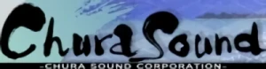 Azienda: Chura Sound Corporation