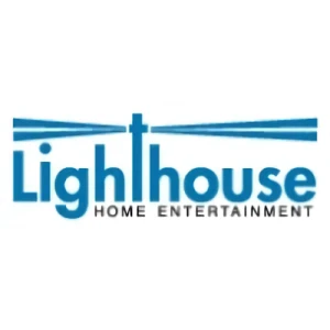 Azienda: Lighthouse Home Entertainment Vertriebs GmbH & Co. KG