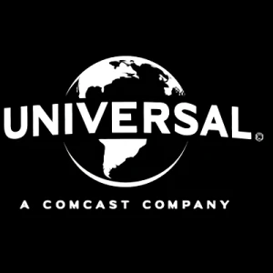 Azienda: Universal Pictures (UK) Limited