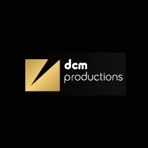 Azienda: DCM  Productions GmbH