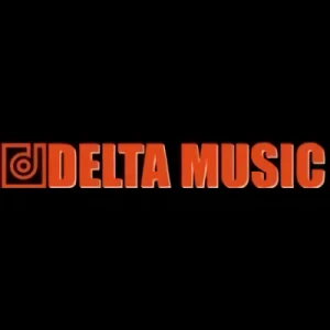 Azienda: Delta Music & Entertainment GmbH & Co. KG
