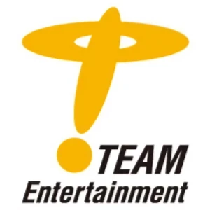 Azienda: Team Entertainment, Inc.