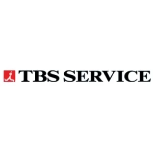 Azienda: TBS Service, Inc.