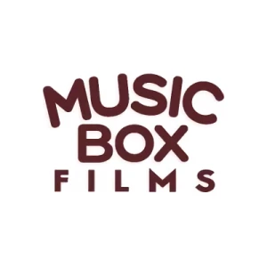 Azienda: Music Box Films