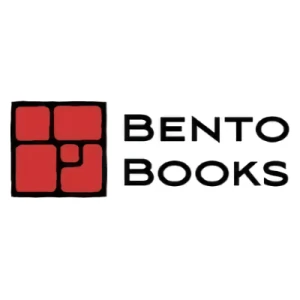 Azienda: Bento Books, Inc.