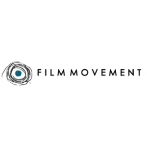 Azienda: The Film Movement LLC