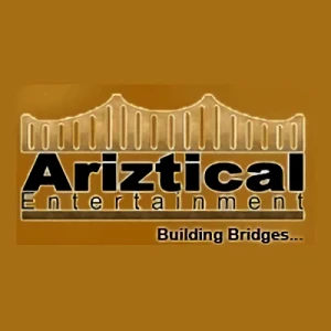 Azienda: Ariztical Entertainment, Inc.