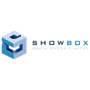 Azienda: Showbox Media Group Limited