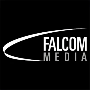 Azienda: FALCOM MEDIA GmbH
