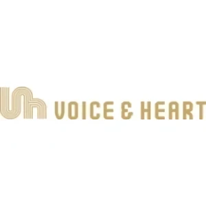 Azienda: VOICE&HEART