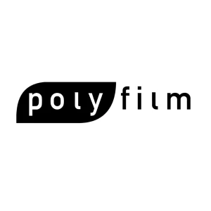 Azienda: Filmcasino & polyfilm Betriebs GmbH