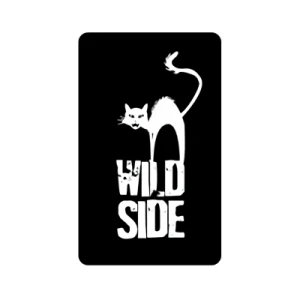 Azienda: Wild Side Vidéo SAS
