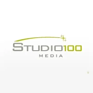 Azienda: Studio 100 Media GmbH