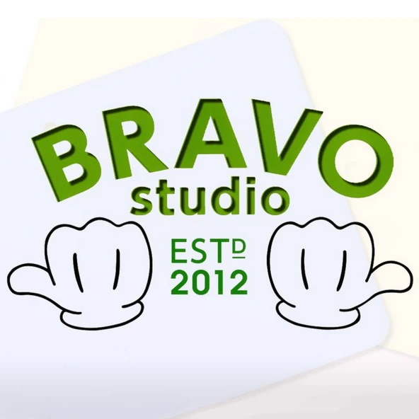 Azienda: BRAVO studio Co., Ltd.