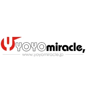 Azienda: YOYOmiracle, Inc.