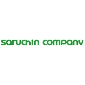 Azienda: Saruchin Company, Ltd.