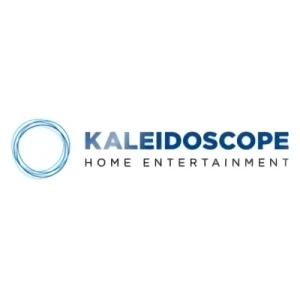 Azienda: Kaleidoscope Home Entertainment Ltd.