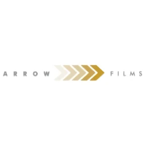 Azienda: Arrow Films