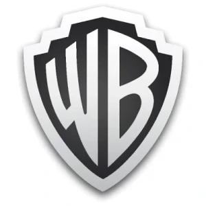 Azienda: Warner Bros. Entertainment UK Ltd.