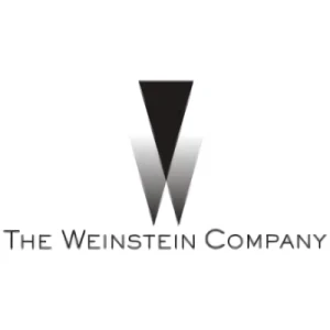 Azienda: The Weinstein Company