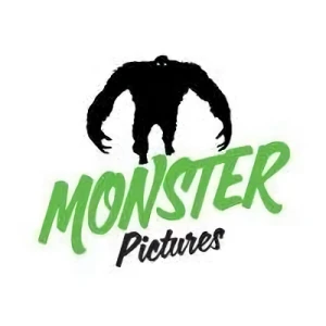 Azienda: Monster Pictures (UK)