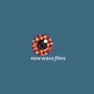 Azienda: New Wave Films