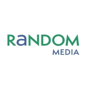 Azienda: Random Media