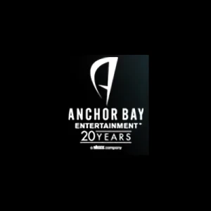 Azienda: Anchor Bay Entertainment