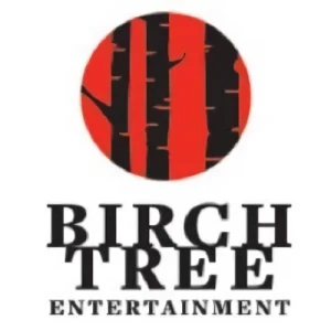 Azienda: Birch Tree Entertainment Inc