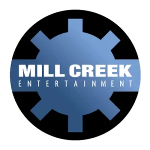 Azienda: Mill Creek Entertainment, LLC