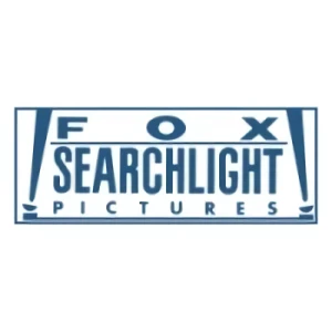 Azienda: Fox Searchlight Pictures