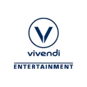 Azienda: Gaiam Vivendi Entertainment