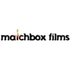 Azienda: Matchbox Films