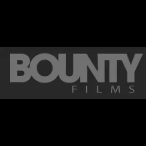 Azienda: Bounty Films