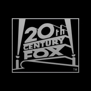 Azienda: 20th Century Fox Home Entertainment (UK)