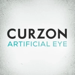 Azienda: Artificial Eye Film Company Ltd.