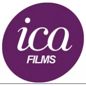Azienda: Ica Films