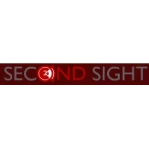 Azienda: Second Sight Films Ltd.