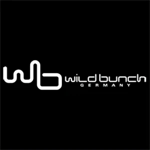 Azienda: Wild Bunch Germany GmbH