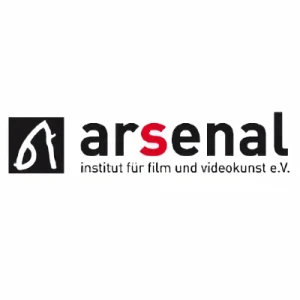 Azienda: Arsenal - Institut für Film und Videokunst e. V.