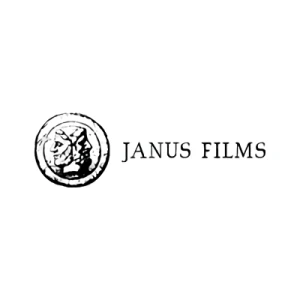 Azienda: Janus Films