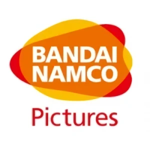 Azienda: BANDAI NAMCO Pictures Inc.