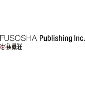 Azienda: Fusousha Publishing Inc.